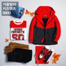 펠릭스키즈 이미지