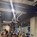 굽돌집 잠실방이직영점 이미지