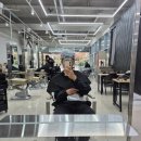 [양산,물금] 양산 물금 남성전문미용실 신사양반 방문 후기 (feat.가르마펌)