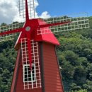 동양안경콘택트 이미지