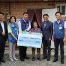 (주)예스코서비스 이미지