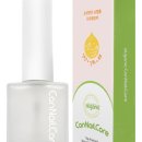 엘가닉바이오 이미지