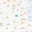 서초대로48길 81 이미지