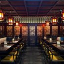 훠궈하우스 이미지