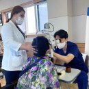 밝은눈안과병원 이미지