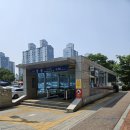 드림피아약국 이미지