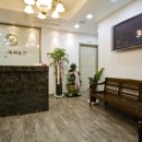 진앤미의원 이미지