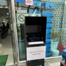 홍원 | 여주막국수맛집 천서리 홍원막국수 후기