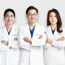 부산센텀치과의원 이미지