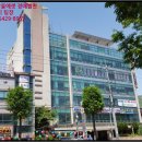 예스향원정 이미지