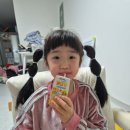 만사초등학교 | 초등학생 아침식사 고민 해결! 키디밀 어린이 영양음료 추천 후기