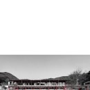 신효근건축사사무소