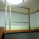 신림역약국 이미지