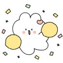 하늘과 바람과 별과 치과의원 이미지