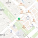 별내모아 공인중개사사무소 이미지