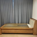 GH지압침대 이미지