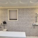 윤슬세신 이미지