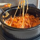 강원대학교후문 | 춘천 효자동맛집 강원대학교 인근 레스토랑 추천 단하비