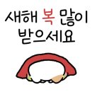 하트레이트 강남 이미지