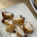 참치자객 이미지