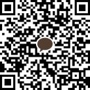 세도농장 네이버블로그