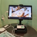 두성스크린 이미지