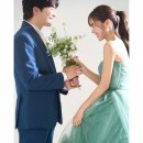 스튜디오달리 이미지