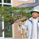문호상사