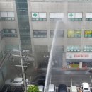 학산빌딩 이미지