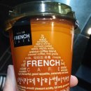 카라멜pc방 이미지