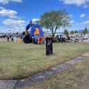 광장로1L | 엄마 난 락스타가 될래요 나락도 락이다 락린이 부락페 3일권 후기