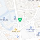 도곡동행동물병원 이미지