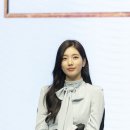 안나 이미지