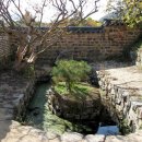 장대서원 이미지