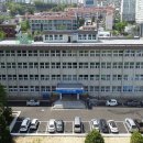 여서청사 의회동 이미지