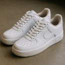 신지하이테크 | 2025년 인기 스니커즈 완벽 가이드 👟