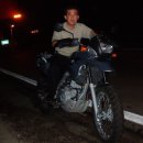 임마누엘 이미지