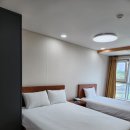 함덕등대 | 제주 함덕 스위트 캐슬 호텔 :: 가성비 숙소 추천 숙박 후기 (feat. 주변 흑돼지 맛집 식당)