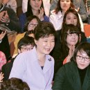 뮤지컬 김종욱 찾기 이미지