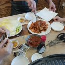 한길축산 이미지