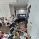 양주유품소각 전국 출장이 가능한 곳 더치움코리아