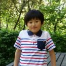 동아 푸드웰 이미지