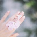 오늘보다예쁜;네일 이미지