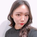 아라헤어샾
