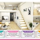 에이스하이테크시티 이미지