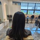 비채미 | 대구 수성구 탈모관리 두피 디톡스 비채미