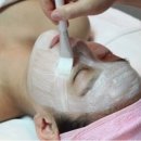 018-교하-018 이미지