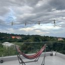 애월309 뷰 스테이 이미지