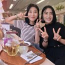 고잔역 2번 출구 이미지