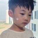 온가족 패밀리크림 니베아 리페어 앤 케어 크림